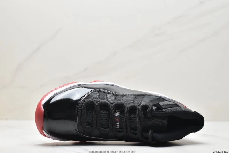 HighQuality Nxkx Jordan 198477