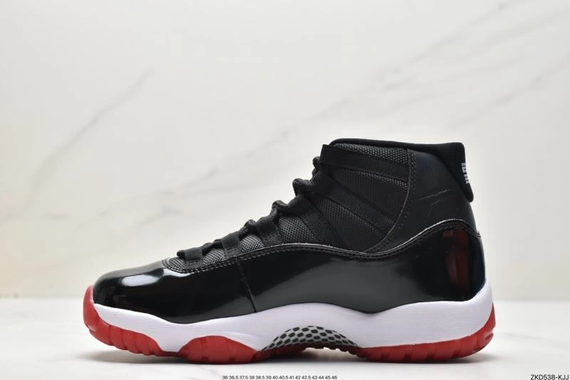 HighQuality Nxkx Jordan 198477
