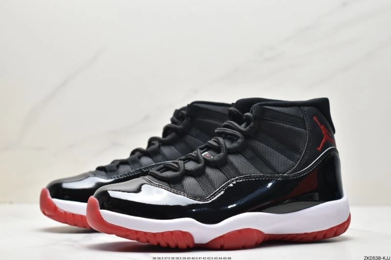 HighQuality Nxkx Jordan 198477