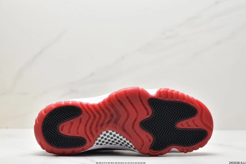 HighQuality Nxkx Jordan 198477