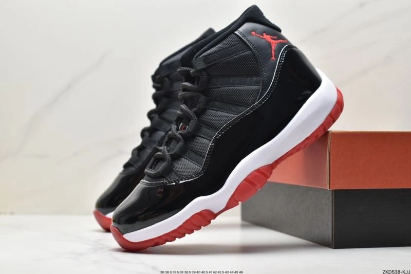 HighQuality Nxkx Jordan 198477