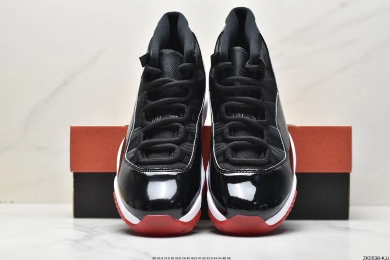HighQuality Nxkx Jordan 198477