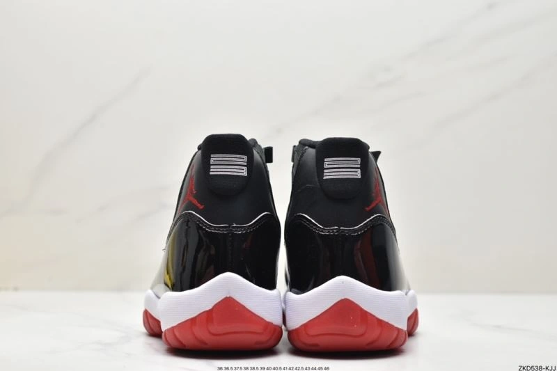 HighQuality Nxkx Jordan 198477