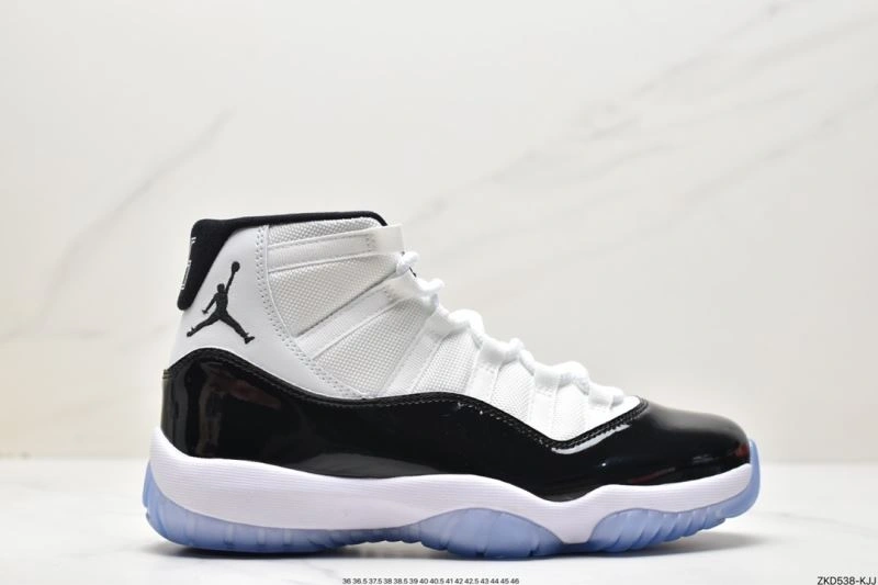 Nxkx Jordan Modern 201898