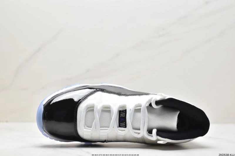 Nxkx Jordan Modern 201898