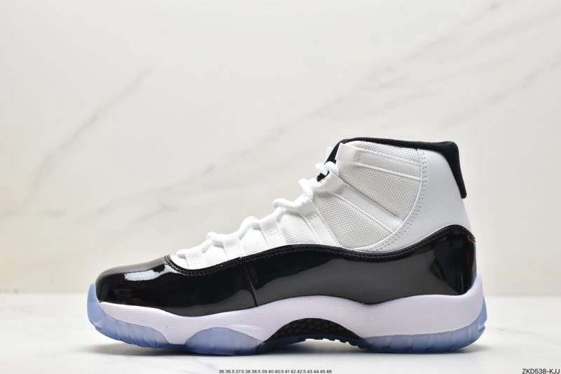 Nxkx Jordan Modern 201898