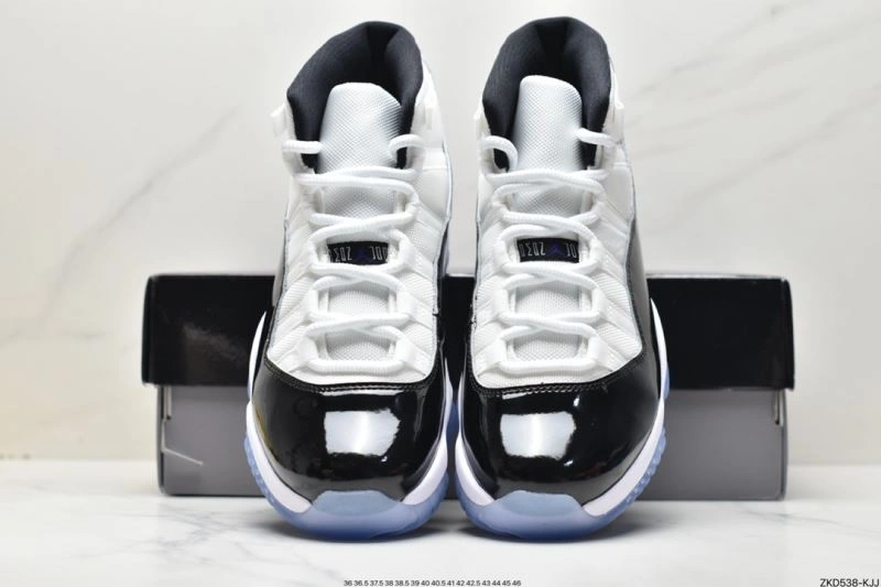 Nxkx Jordan Modern 201898