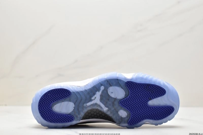 Nxkx Jordan Modern 201898