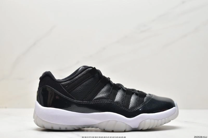 NewStyle Nxkx Jordan 201889