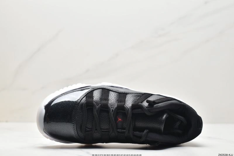 NewStyle Nxkx Jordan 201889