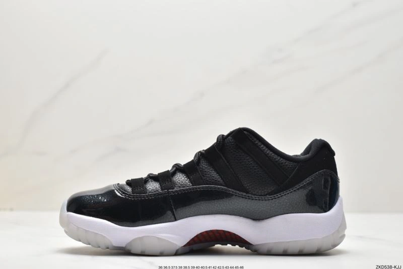 NewStyle Nxkx Jordan 201889