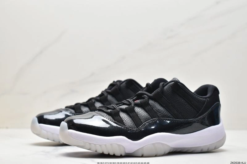 NewStyle Nxkx Jordan 201889