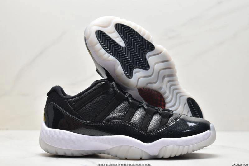 NewStyle Nxkx Jordan 201889