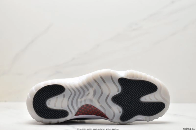 NewStyle Nxkx Jordan 201889