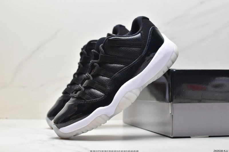 NewStyle Nxkx Jordan 201889