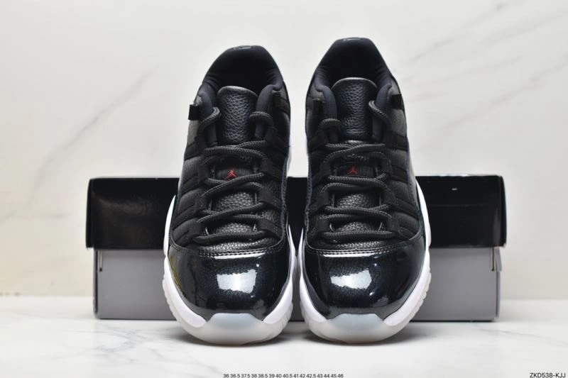 NewStyle Nxkx Jordan 201889