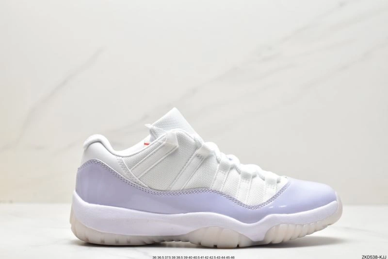 Nxkx Jordan BestValue 201886