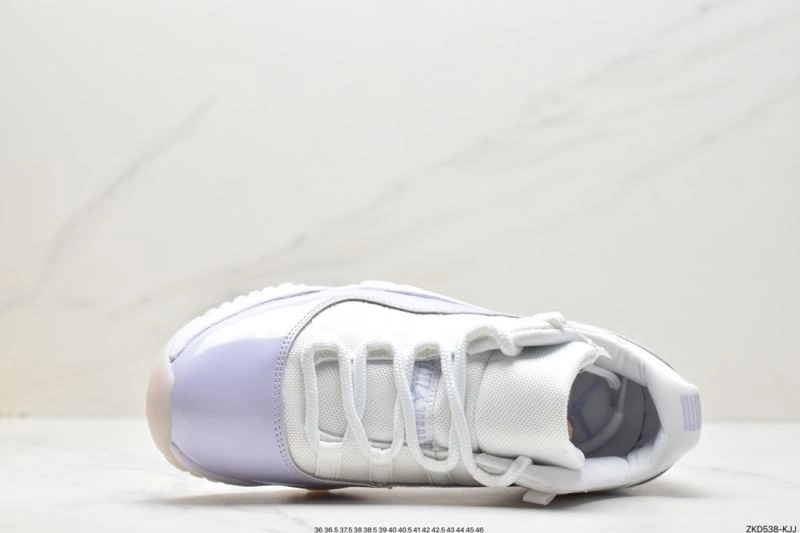 Nxkx Jordan BestValue 201886
