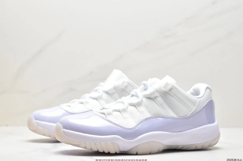 Nxkx Jordan BestValue 201886