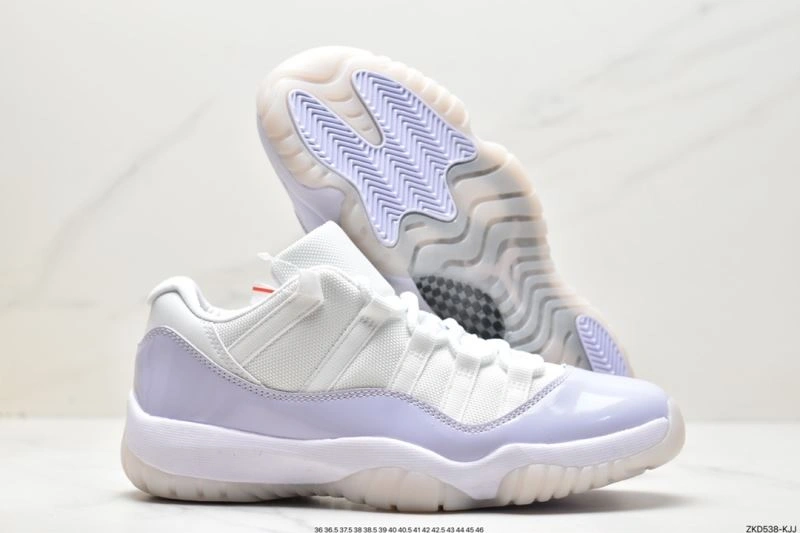 Nxkx Jordan BestValue 201886
