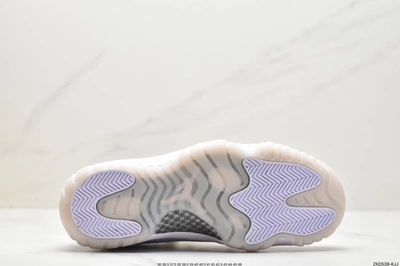 Nxkx Jordan BestValue 201886