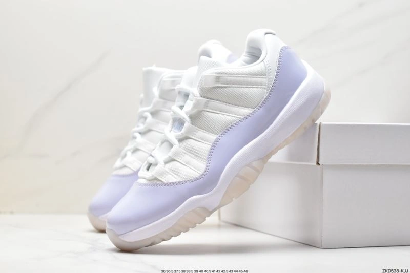 Nxkx Jordan BestValue 201886