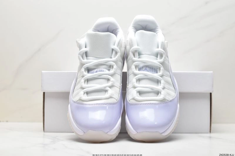 Nxkx Jordan BestValue 201886