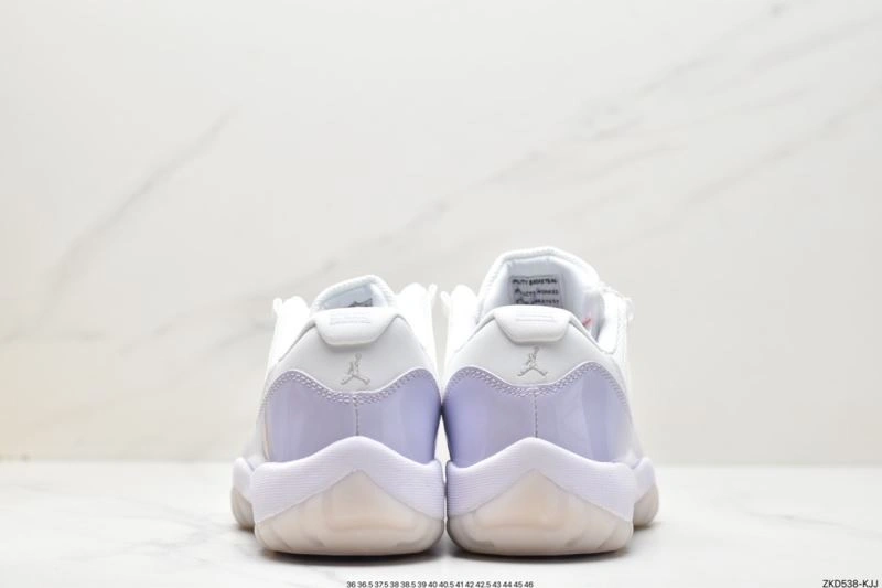 Nxkx Jordan BestValue 201886