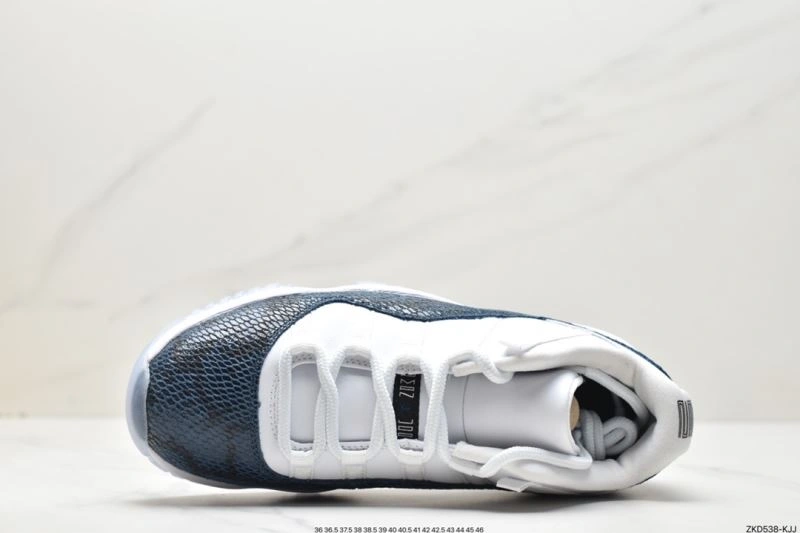 Nxkx Jordan Comfortable 201877