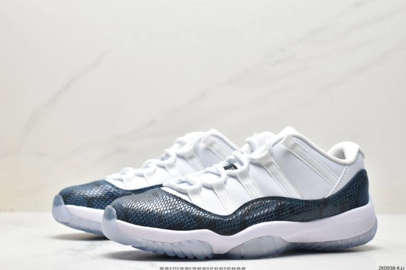 Nxkx Jordan Comfortable 201877