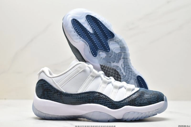 Nxkx Jordan Comfortable 201877