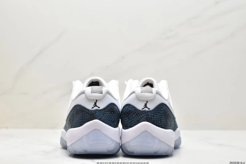 Nxkx Jordan Comfortable 201877