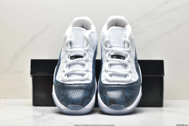 Nxkx Jordan Comfortable 201877