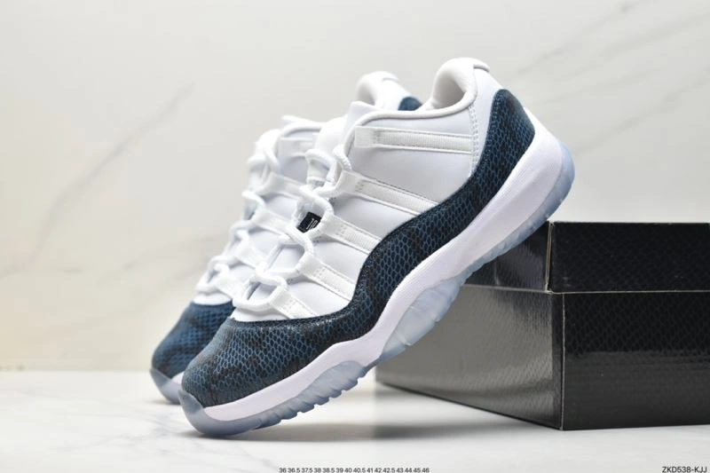 Nxkx Jordan Comfortable 201877