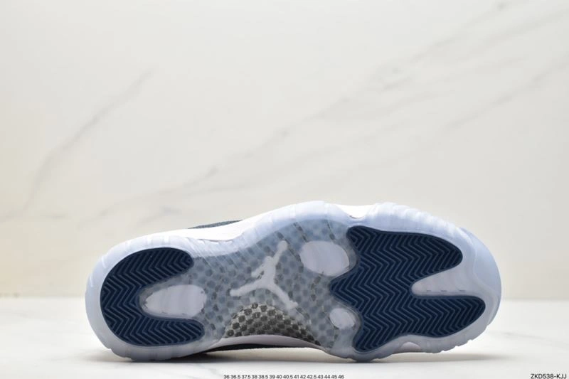 Nxkx Jordan Comfortable 201877
