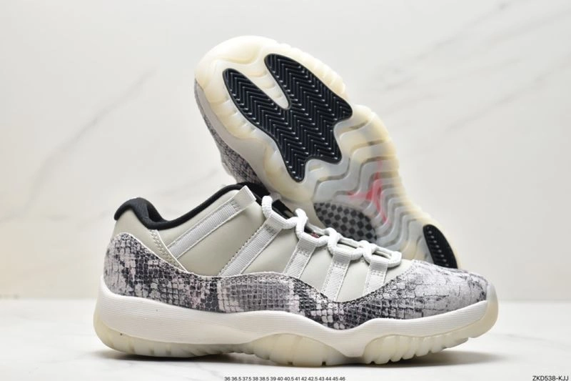 Nxkx Jordan SmartChoice 201874