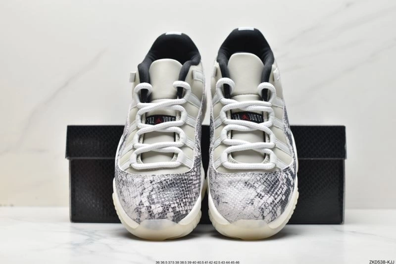 Nxkx Jordan SmartChoice 201874