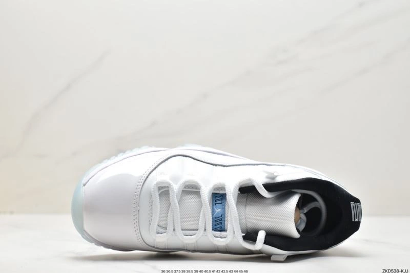 Nxkx Jordan Classic 201883