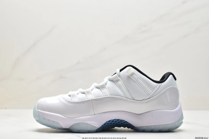 Nxkx Jordan Classic 201883