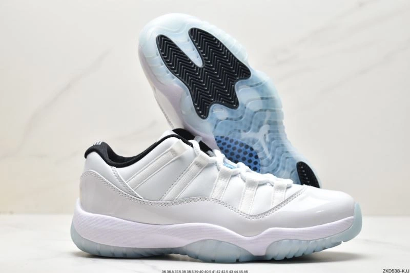 Nxkx Jordan Classic 201883