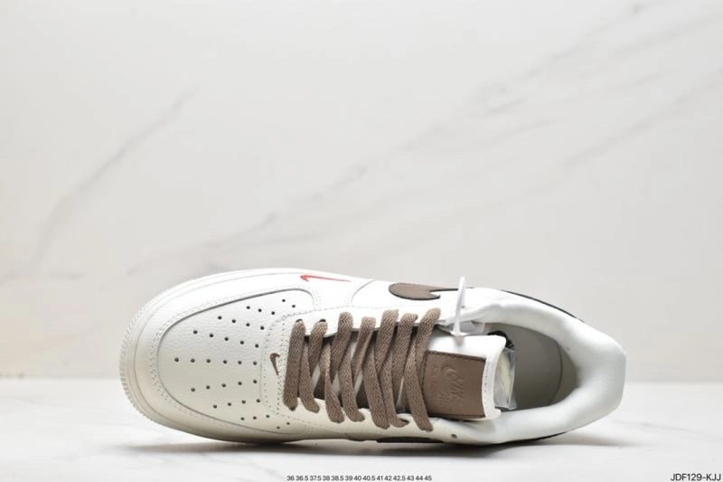 Minimalist Nxkx Air Force 206261