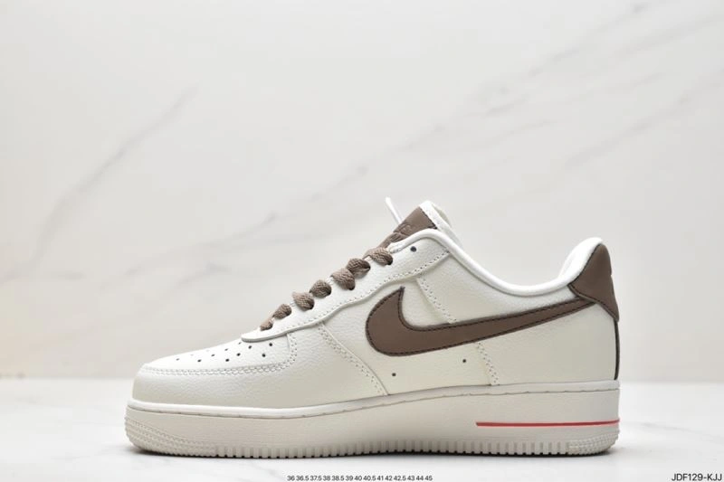 Minimalist Nxkx Air Force 206261