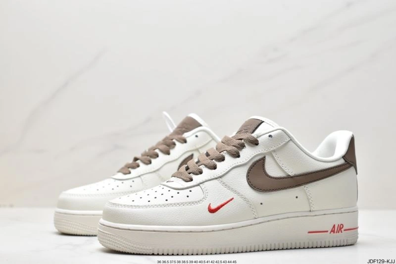 Minimalist Nxkx Air Force 206261