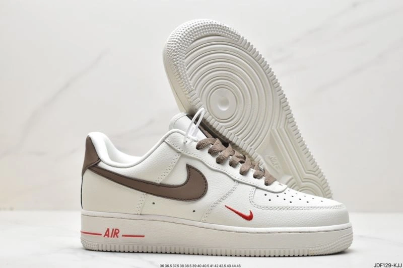 Minimalist Nxkx Air Force 206261