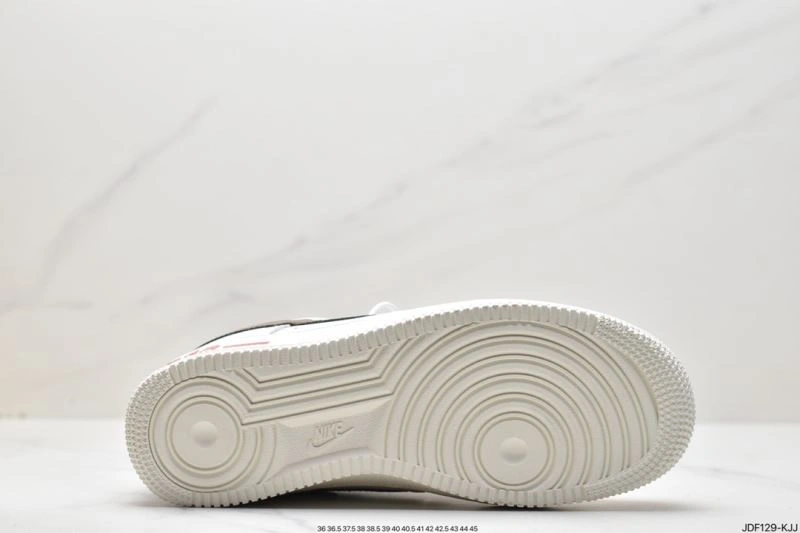 Minimalist Nxkx Air Force 206261