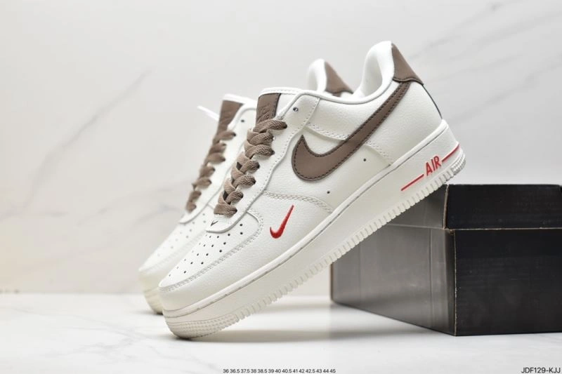 Minimalist Nxkx Air Force 206261