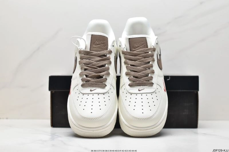 Minimalist Nxkx Air Force 206261