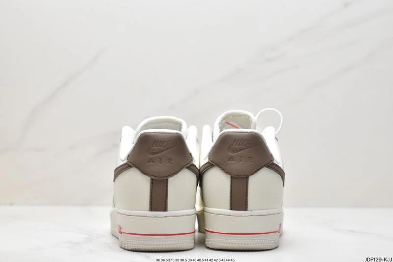 Minimalist Nxkx Air Force 206261