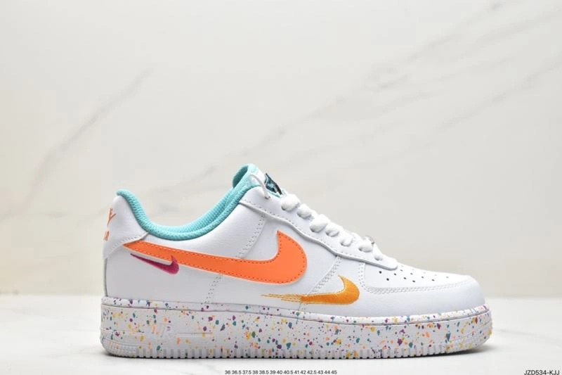 Reliable Nxkx Air Force 206258