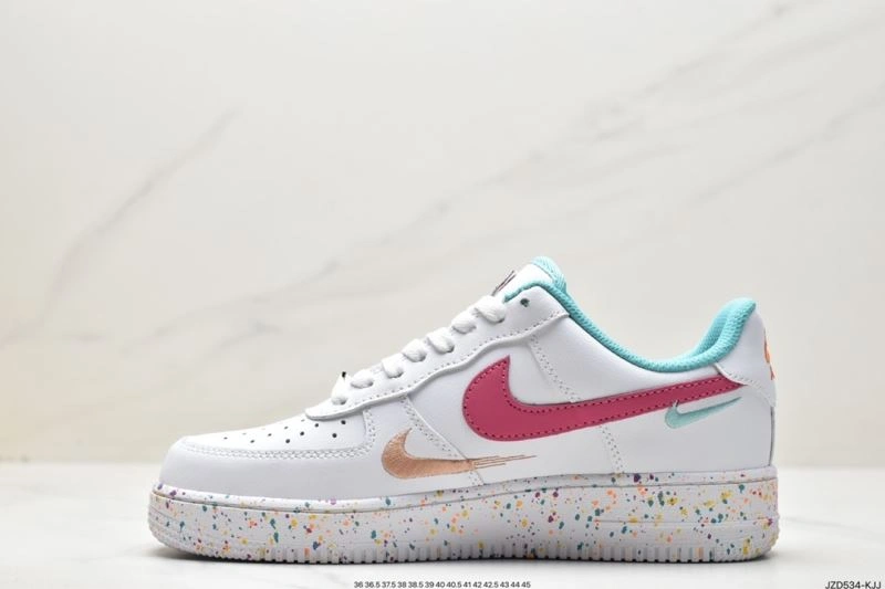 Reliable Nxkx Air Force 206258